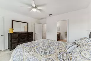 1120 Hillhurst Dr, Wesley Chapel, FL 33543 - Photo 36