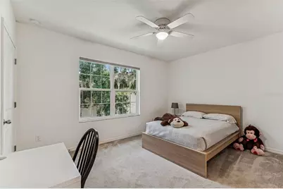 1120 Hillhurst Drive, Wesley Chapel, FL 33543 - Photo 50