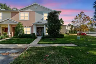 1120 Hillhurst Dr, Wesley Chapel, FL 33543 - Photo 2