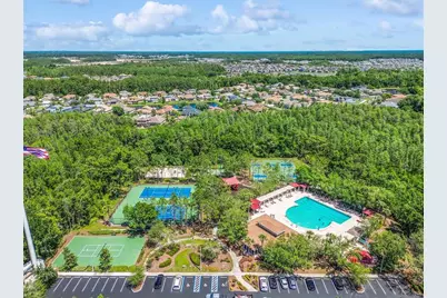 1120 Hillhurst Drive, Wesley Chapel, FL 33543 - Photo 84