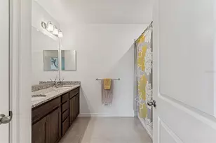 1120 Hillhurst Dr, Wesley Chapel, FL 33543 - Photo 38