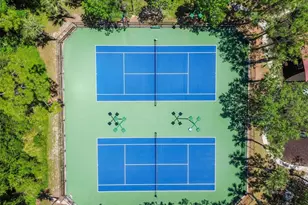 1120 Hillhurst Dr, Wesley Chapel, FL 33543 - Photo 88