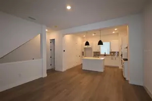 6605 N Nebraska Ave, Tampa, FL 33604 - Photo 8