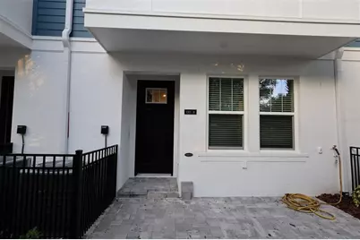 6605 N Nebraska Avenue #18, Tampa, FL 33604 - Photo 1