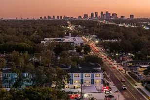 6605 N Nebraska Ave, Tampa, FL 33604 - Photo 26