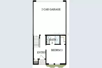 6605 N Nebraska Avenue #18, Tampa, FL 33604 - Photo 2
