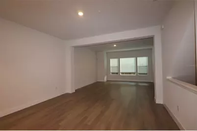 6605 N Nebraska Avenue #18, Tampa, FL 33604 - Photo 10