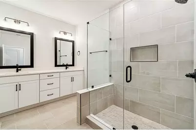 6605 N Nebraska Avenue #18, Tampa, FL 33604 - Photo 20