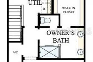 6605 N Nebraska Ave, Tampa, FL 33604 - Photo 4