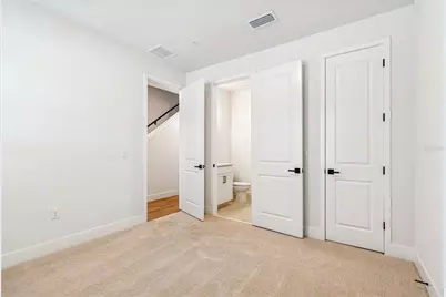 6605 N Nebraska Avenue #18, Tampa, FL 33604 - Photo 28