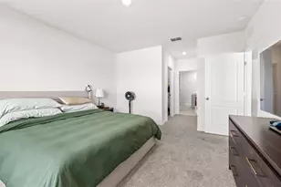 3821 Diving Dove Ln, Bartow, FL 33830 - Photo 22