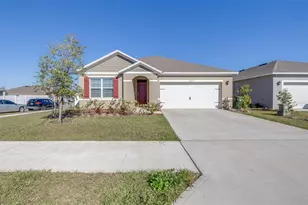 3821 Diving Dove Ln, Bartow, FL 33830 - Photo 2