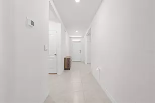 3821 Diving Dove Ln, Bartow, FL 33830 - Photo 6