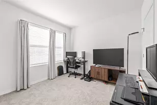 3821 Diving Dove Ln, Bartow, FL 33830 - Photo 26