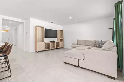 3821 Diving Dove Lane, Bartow, FL 33830 - Photo 18