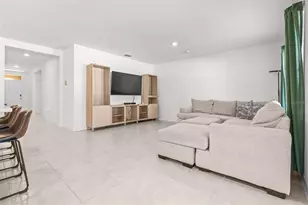 3821 Diving Dove Ln, Bartow, FL 33830 - Photo 18