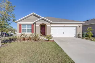 3821 Diving Dove Ln, Bartow, FL 33830 - Photo 1