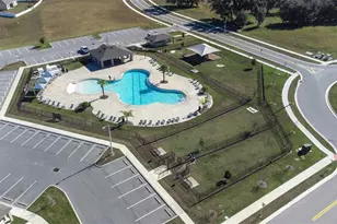 3821 Diving Dove Ln, Bartow, FL 33830 - Photo 46