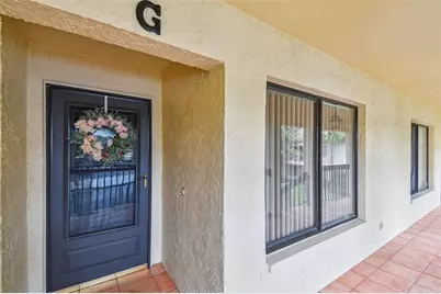 1801 E Lake Road #20G, Palm Harbor, FL 34685 - Photo 6