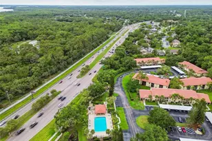 1801 E Lake Rd, Palm Harbor, FL 34685 - Photo 50