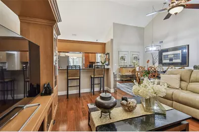 1801 E Lake Road #20G, Palm Harbor, FL 34685 - Photo 24