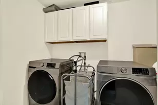 16936 Red Brick Ln, Land O Lakes, FL 34638 - Photo 26