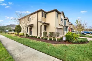 16936 Red Brick Ln, Land O Lakes, FL 34638 - Photo 2