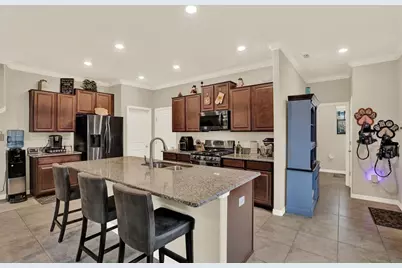 16936 Red Brick Lane, Land O Lakes, FL 34638 - Photo 4