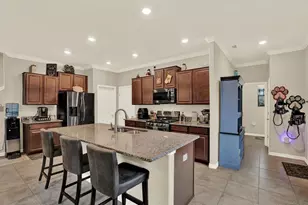 16936 Red Brick Ln, Land O Lakes, FL 34638 - Photo 4