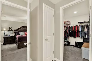 16936 Red Brick Ln, Land O Lakes, FL 34638 - Photo 20