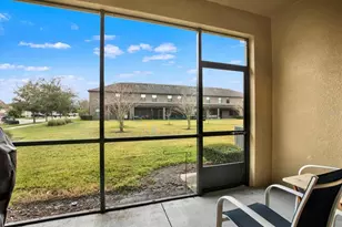 16936 Red Brick Ln, Land O Lakes, FL 34638 - Photo 28