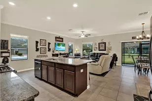 16936 Red Brick Ln, Land O Lakes, FL 34638 - Photo 6