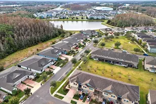 16936 Red Brick Ln, Land O Lakes, FL 34638 - Photo 32