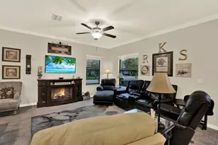 16936 Red Brick Ln, Land O Lakes, FL 34638 - Photo 12