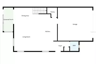 16936 Red Brick Ln, Land O Lakes, FL 34638 - Photo 34