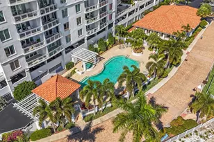 1325 Snell Isle Blvd NE, Saint Petersburg, FL 33704 - Photo 50