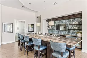 1325 Snell Isle Blvd NE, Saint Petersburg, FL 33704 - Photo 42