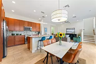 1325 Snell Isle Blvd NE, Saint Petersburg, FL 33704 - Photo 10