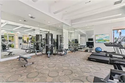 1325 Snell Isle Boulevard NE #110, Saint Petersburg, FL 33704 - Photo 38