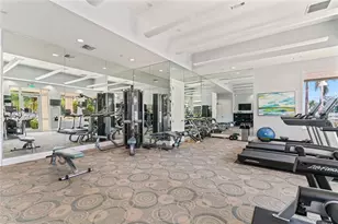 1325 Snell Isle Blvd NE, Saint Petersburg, FL 33704 - Photo 38