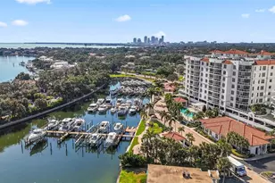 1325 Snell Isle Blvd NE, Saint Petersburg, FL 33704 - Photo 48