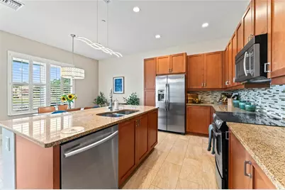 1325 Snell Isle Boulevard NE #110, Saint Petersburg, FL 33704 - Photo 8