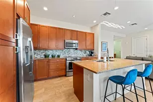 1325 Snell Isle Blvd NE, Saint Petersburg, FL 33704 - Photo 6