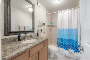 10265 Gulf Blvd, Saint Petersburg, FL 33706 - Photo 12