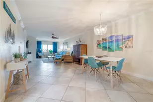10265 Gulf Blvd, Saint Petersburg, FL 33706 - Photo 4