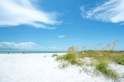 10265 Gulf Boulevard #A306, Saint Petersburg, FL 33706 - Photo 22