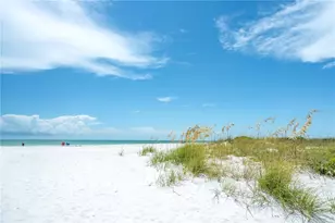 10265 Gulf Blvd, Saint Petersburg, FL 33706 - Photo 22