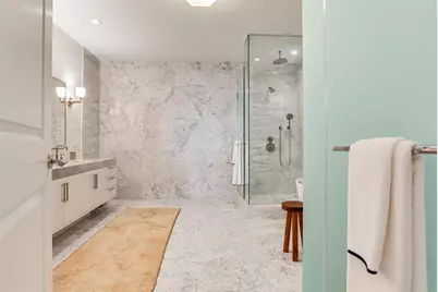 3015 S Ysabella Avenue #904, Tampa, FL 33629 - Photo 24