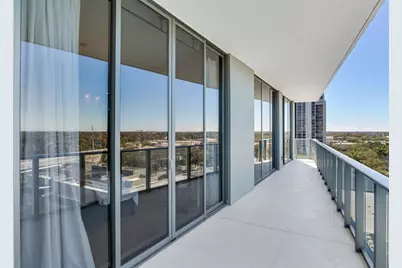 3015 S Ysabella Avenue #904, Tampa, FL 33629 - Photo 42
