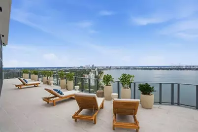 3015 S Ysabella Avenue #904, Tampa, FL 33629 - Photo 78